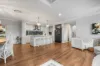 15 Berrigan Street, Southport, Qld 4215-Image