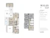 15 Berrigan Street, Southport, Qld 4215-Floorplan