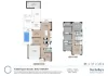 15 Berrigan Street, Southport, Qld 4215-Floorplan