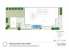 15 Berrigan Street, Southport, Qld 4215-Floorplan