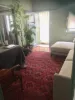 15 Berry Street, Paddington, Qld 4064-Image