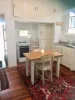 15 Berry Street, Paddington, Qld 4064-Image