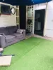 15 Berry Street, Paddington, Qld 4064-Image