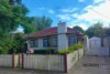 15 Bessie Street, Bentleigh East, Vic 3165