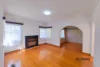 15 Bessie Street, Bentleigh East, Vic 3165-Image