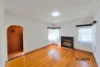 15 Bessie Street, Bentleigh East, Vic 3165-Image
