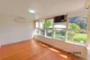 15 Bessie Street, Bentleigh East, Vic 3165-Image