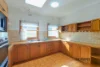15 Bessie Street, Bentleigh East, Vic 3165-Image