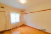 15 Bessie Street, Bentleigh East, Vic 3165-Image