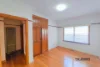 15 Bessie Street, Bentleigh East, Vic 3165-Image