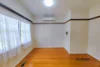 15 Bessie Street, Bentleigh East, Vic 3165-Image
