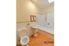 15 Bessie Street, Bentleigh East, Vic 3165-Image