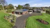 15 Betula Drive, Poowong, Vic 3988