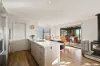 15 Betula Drive, Poowong, Vic 3988-Image