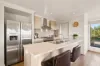 15 Betula Drive, Poowong, Vic 3988-Image