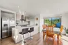 15 Betula Drive, Poowong, Vic 3988-Image
