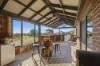 15 Betula Drive, Poowong, Vic 3988-Image