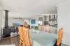 15 Betula Drive, Poowong, Vic 3988-Image