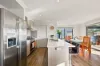 15 Betula Drive, Poowong, Vic 3988-Image