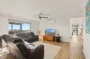 15 Betula Drive, Poowong, Vic 3988-Image