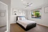 15 Betula Drive, Poowong, Vic 3988-Image