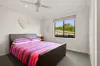 15 Betula Drive, Poowong, Vic 3988-Image