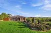15 Betula Drive, Poowong, Vic 3988-Image