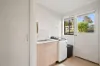 15 Betula Drive, Poowong, Vic 3988-Image
