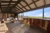 15 Betula Drive, Poowong, Vic 3988-Image