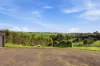 15 Betula Drive, Poowong, Vic 3988-Image