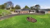 15 Betula Drive, Poowong, Vic 3988-Image
