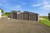 15 Betula Drive, Poowong, Vic 3988-Image