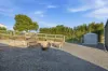 15 Betula Drive, Poowong, Vic 3988-Image