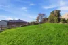 15 Betula Drive, Poowong, Vic 3988-Image