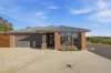15 Betula Drive, Poowong, Vic 3988-Image