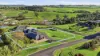15 Betula Drive, Poowong, Vic 3988-Image