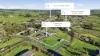 15 Betula Drive, Poowong, Vic 3988-Image