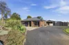 15 Betula Drive, Poowong, Vic 3988-Image