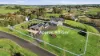 15 Betula Drive, Poowong, Vic 3988-Image
