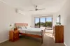 15 Betula Drive, Poowong, Vic 3988-Image