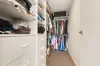 15 Betula Drive, Poowong, Vic 3988-Image
