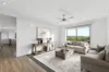 15 Betula Drive, Poowong, Vic 3988-Image