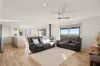 15 Betula Drive, Poowong, Vic 3988-Image