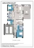 15 Betula Drive, Poowong, Vic 3988-Floorplan