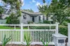15 Bevan Street, Northmead, NSW 2152