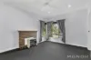 15 Bevan Street, Northmead, NSW 2152-Image