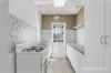 15 Bevan Street, Northmead, NSW 2152-Image