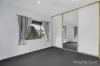 15 Bevan Street, Northmead, NSW 2152-Image