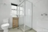 15 Bevan Street, Northmead, NSW 2152-Image