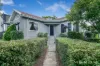 15 Bevan Street, Northmead, NSW 2152-Image